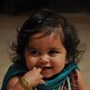 sarangi_patel